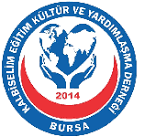 Kalbiselim Derneği
