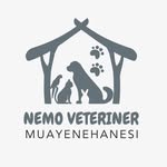 Nemo Veterinerlik