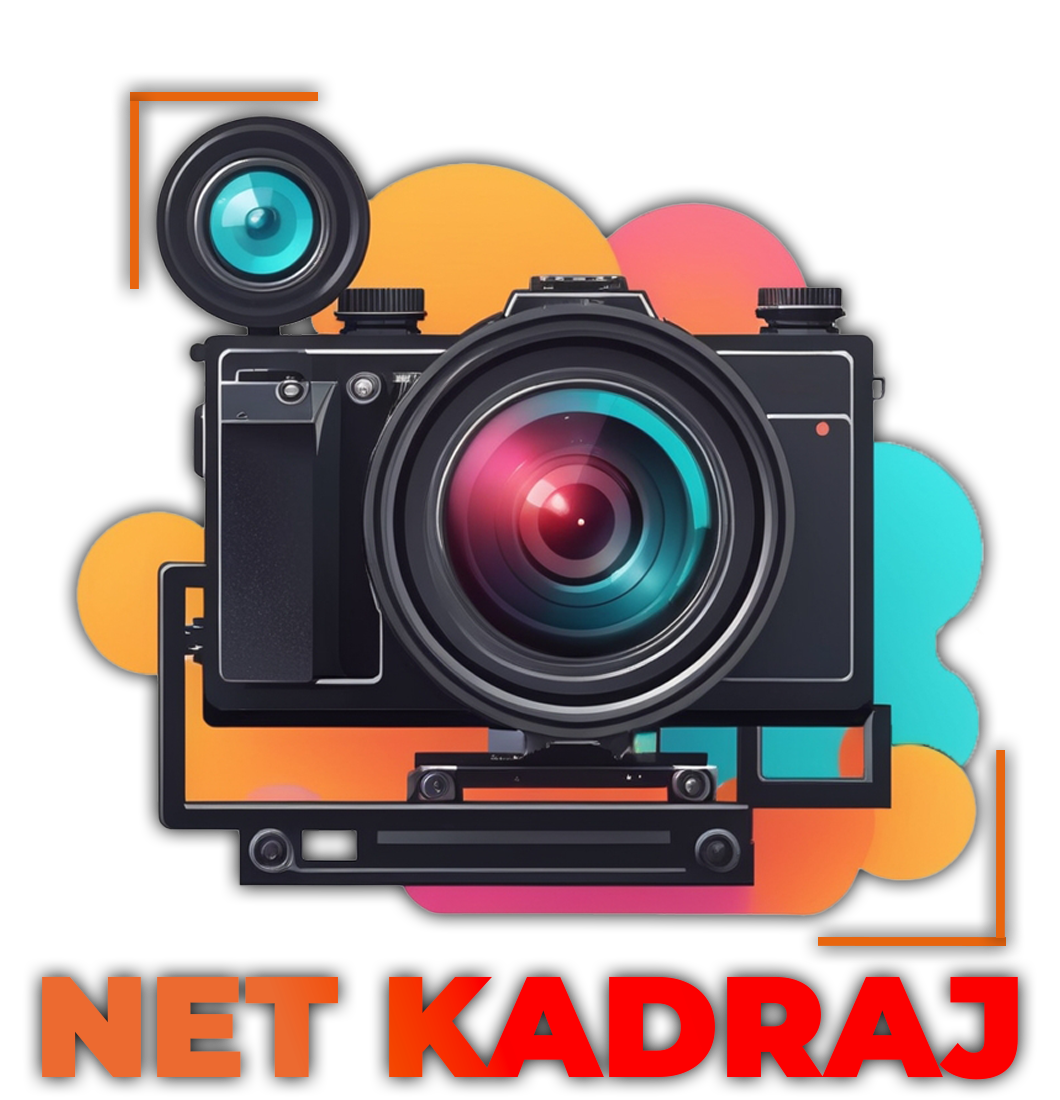 Net Kadraj Medya