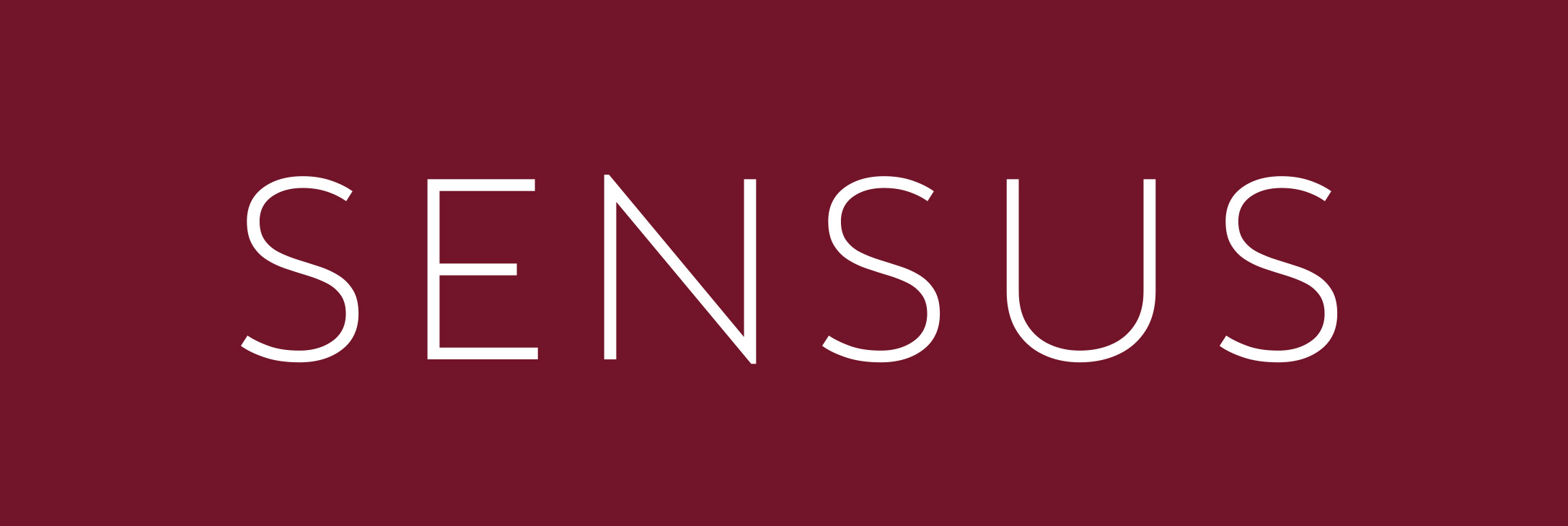 Sensus Şarap Butiği