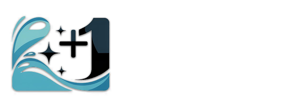 Artı Bir Temizlik Hizmetleri